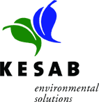 kesab logo
